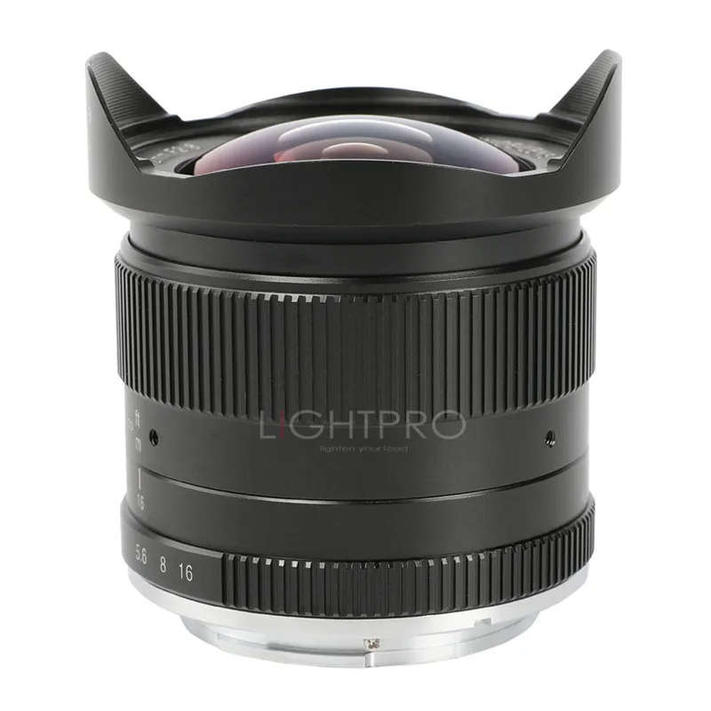 7artisans 12mm f2.8 Ultra Wide Angle Lens for Sony E-mount APS-C Mirrorless Cameras A6500 A6300 A7 Manual Focus Prime Fixed Lens 7artisans 12mm f2.8 Ultra Wide Angle Lens for Sony E-mount APS-C Mirrorless Cameras A6500 A6300 A7 Manual Focus Prime Fixed Lens