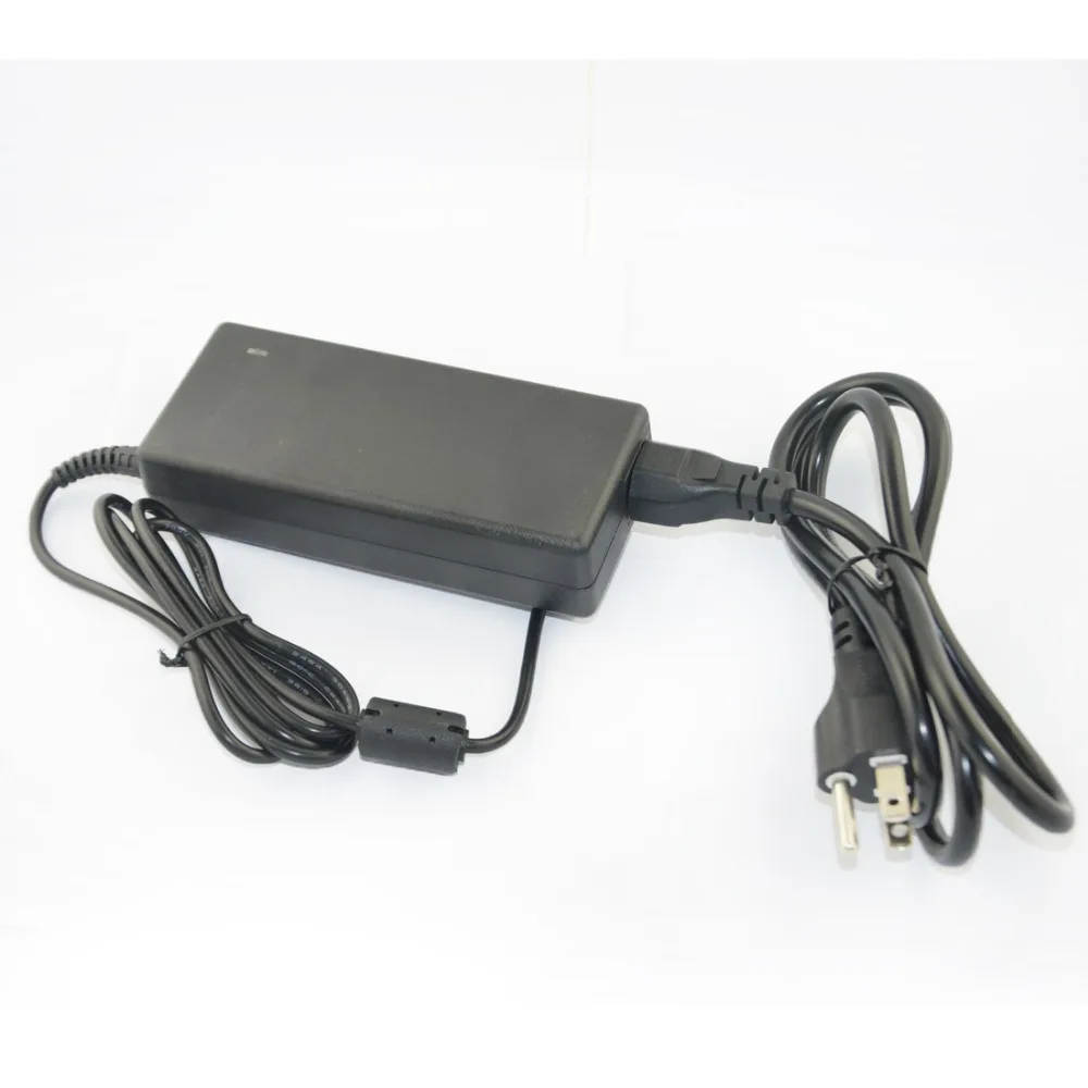 Peças e Acessórios 5a ac dc adaptador opcional Modelo Número : Ac-15v-6a