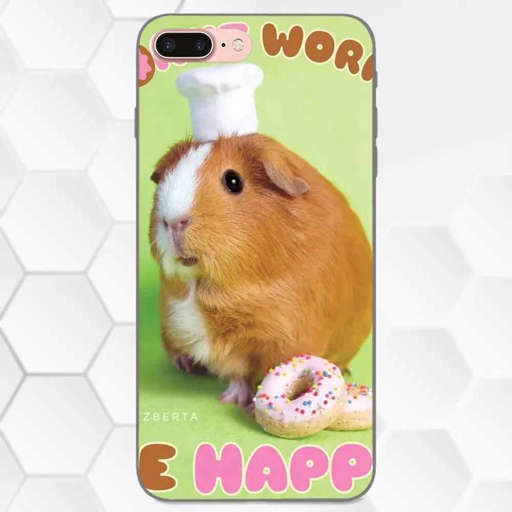 Чехлы из ТПУ для телефонов Galaxy C5 C7 J1 J2 J3 J330 J5 J6 J7 J730 2017 Ace Core Duo Max Mini Plus Prime Pro