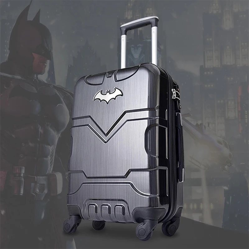 hardside luggage 24 inch