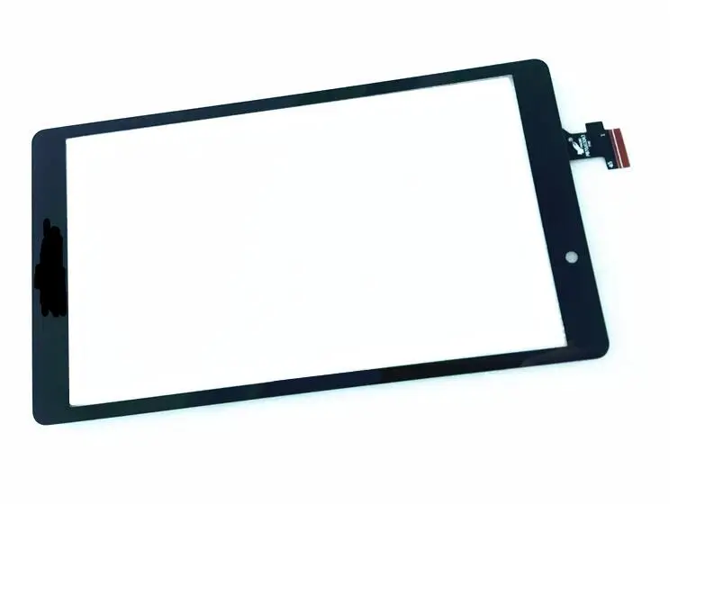 A+ New 7'' inch Tablet PC Digitizer Touch Screen Panel Replacement part