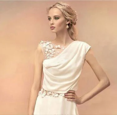 long-evening-dresses-2016-bride-banquet-lace-chiffon-prom-dress-greek-goddess-elegant-backless-plus-size-formal-dress