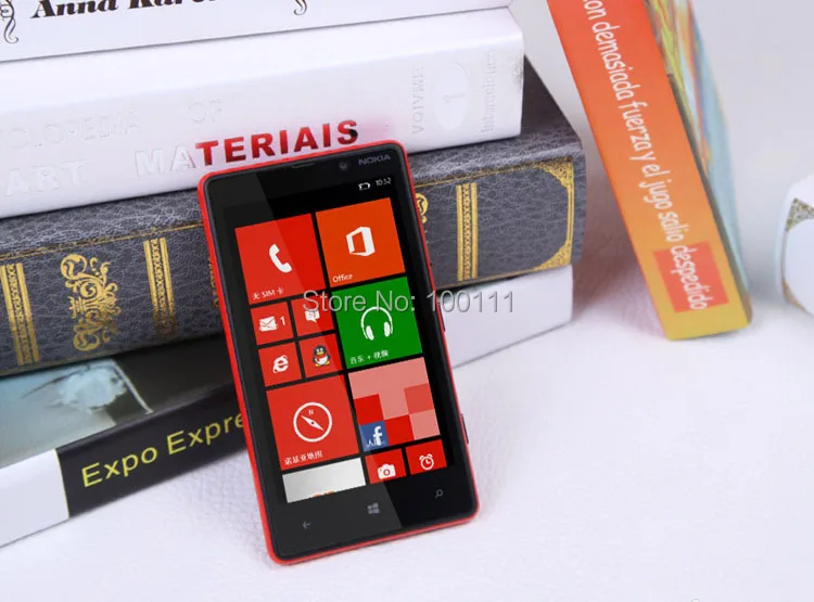 Nokia 820 (20)