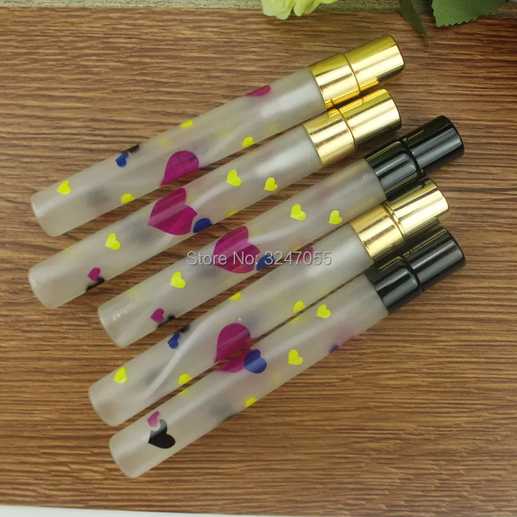 10ml  3