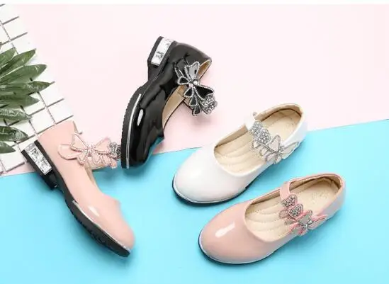 QQ截图20190421224654