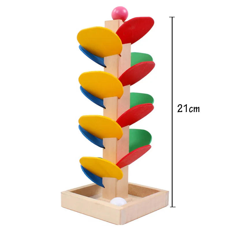 HTB1hmAyKpXXXXcTXVXXq6xXFXXXa