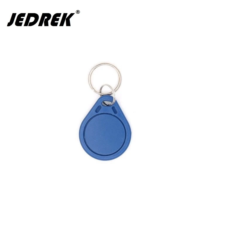 125 кГц записываемые брелоки EM4305 RFID брелок для контроля доступа|keychain drives|keychain