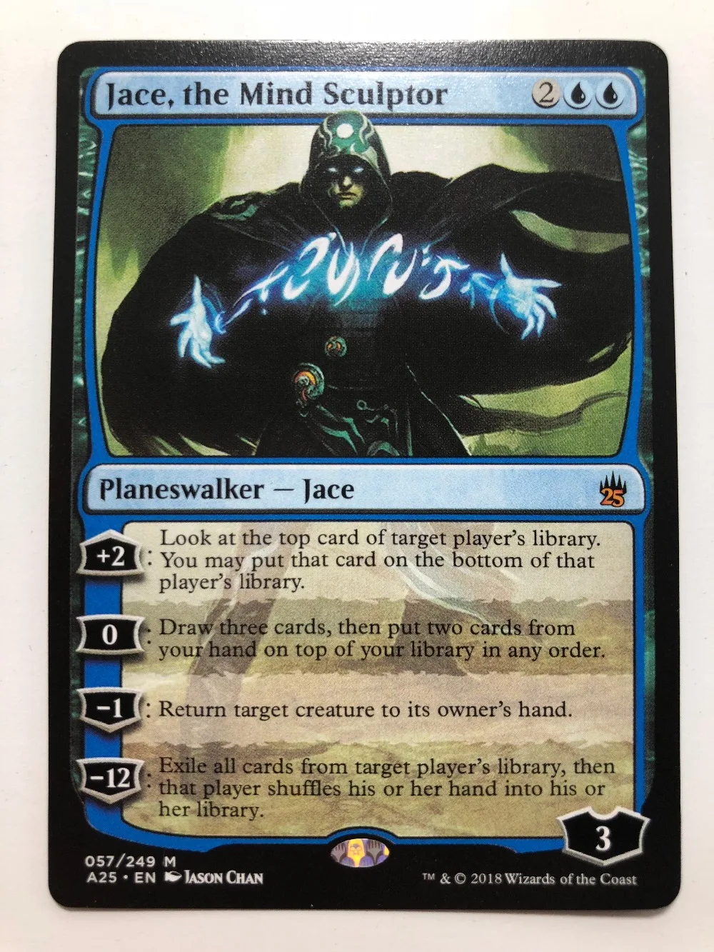 ProxyKing 8,0 волшебный Черный лотос VIP прокси mtg прокси сбор голограммы список HA/HB/HC/HD/HE, получить KTK, шок земли dual Powe