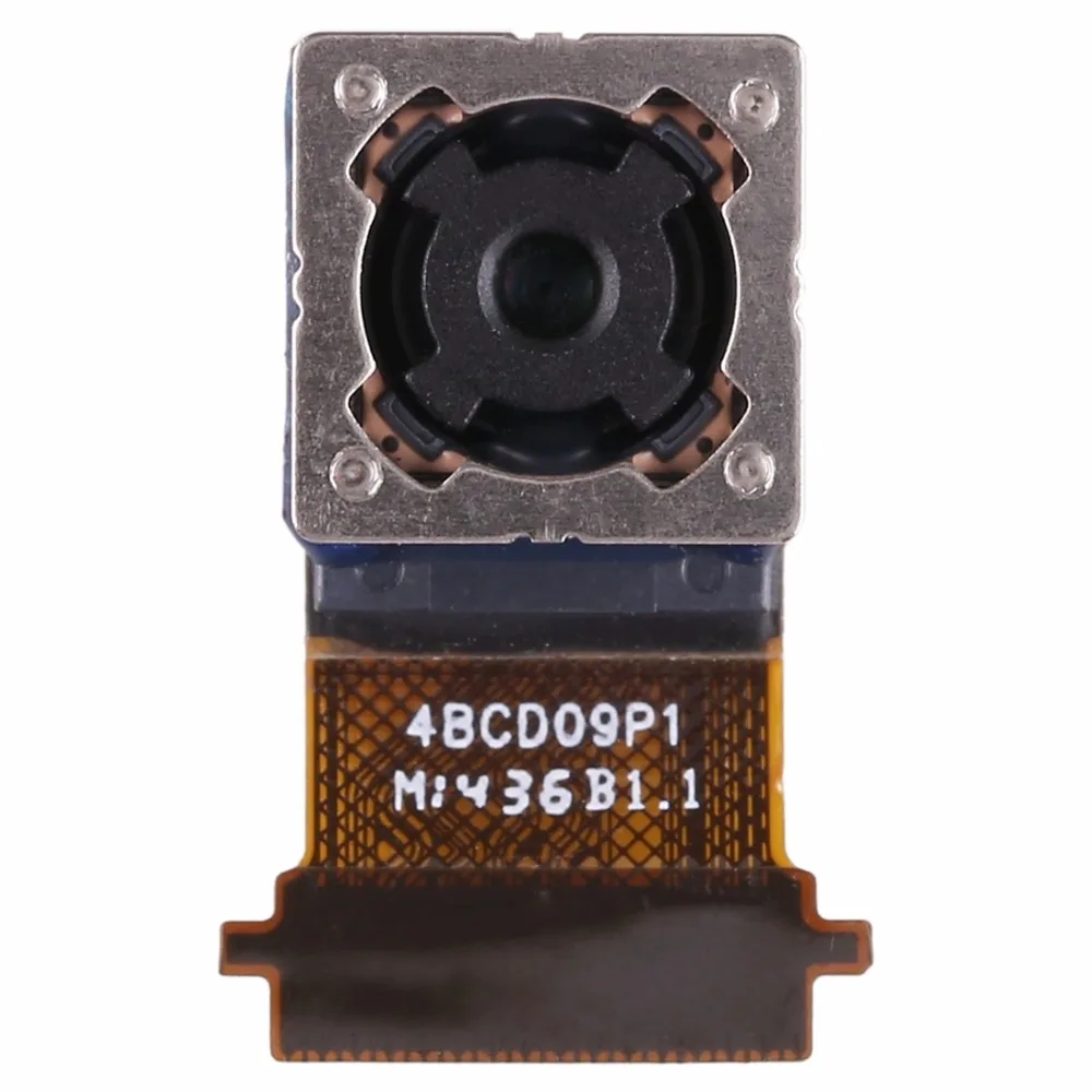 

NEW Back Camera Module for HTC Desire Eye / M910X