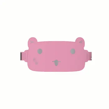 

Warm Palace Belt Big Aunt Pain Stomach Pain Palace Cold Artifact Waist Bag To Keep Warm Female Physiological Period Cold