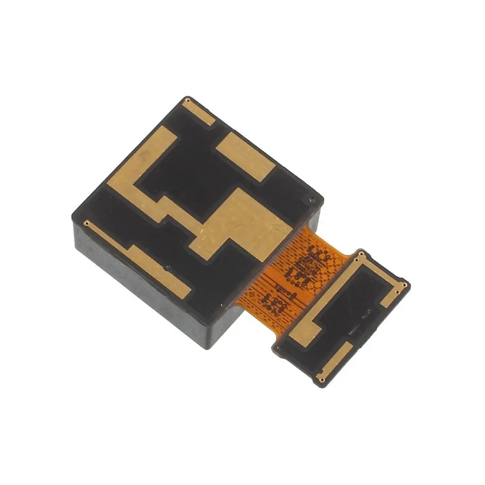 Back Camera Flex Cable for LG G5 H850