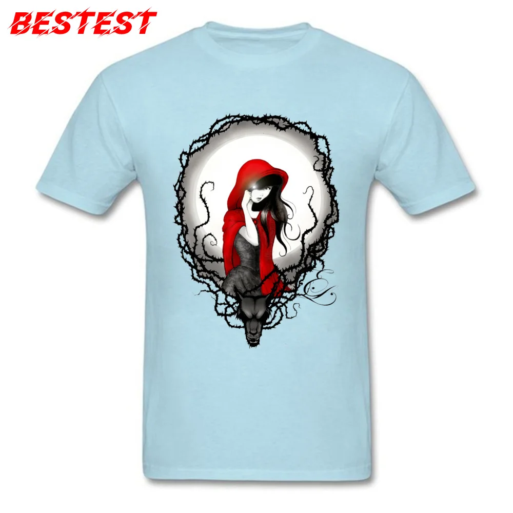 Tops T Shirt 2018918Y75 Tshirts Summer/Fall Hip Hop Customized Short Sleeve 100% Cotton Crewneck Men T Shirts Customized 2018918Y75 light