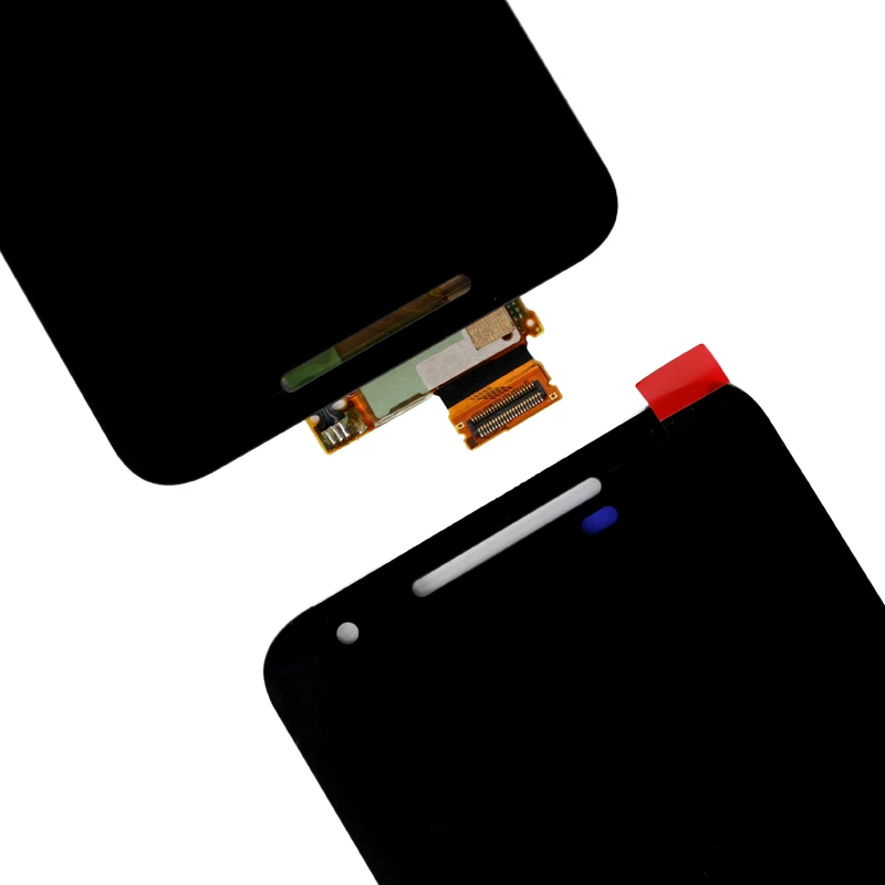 for LG 5x b1