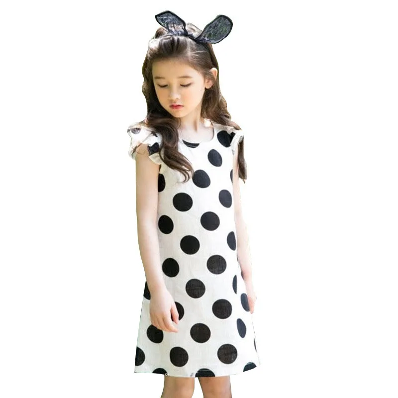 frock for teenage girl