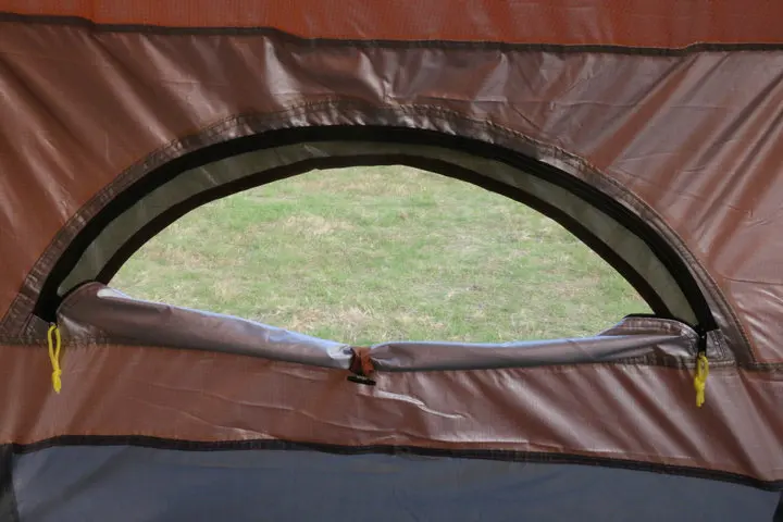 China shelter awning Suppliers