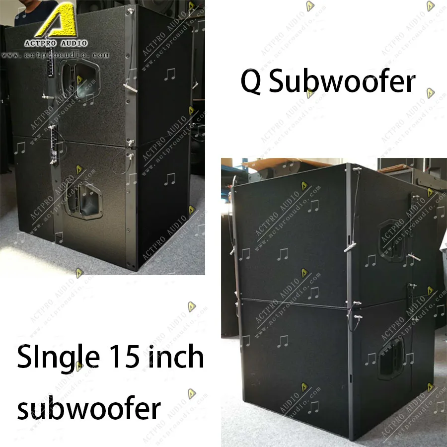 465465454654