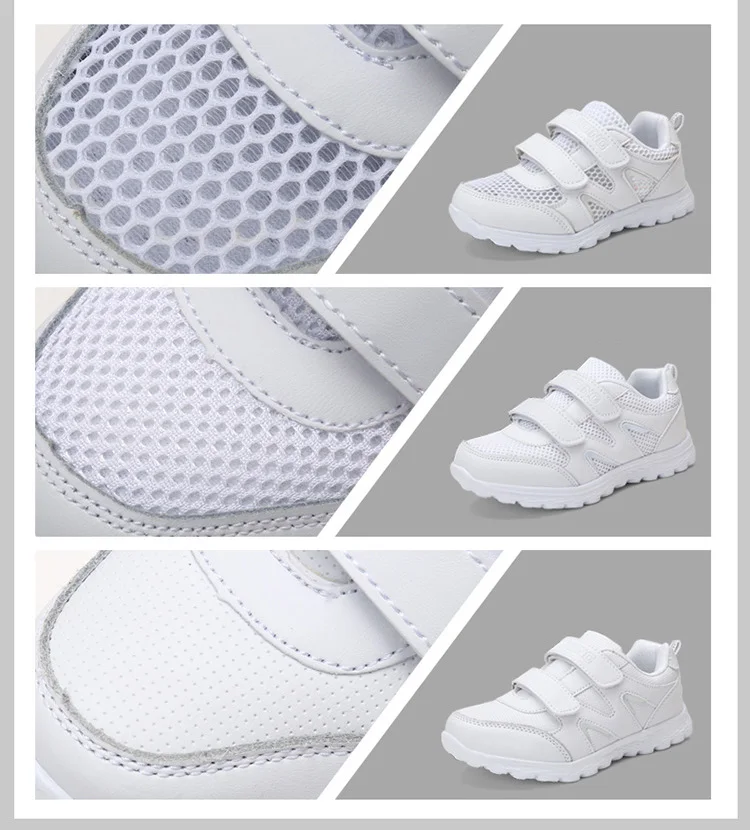 Детская обувь MIQI& LADING; кроссовки для мальчиков и девочек; детская обувь; chaussure enfant fille tenis menina trampki dziewczynka buty dla dziewczynki