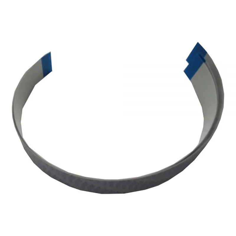 XULI-X6-1880-2000-2600-3200-Eco-Solvent-Printers-Printhead-Data-Cable1435298784-biger600