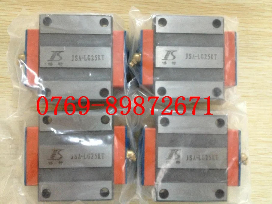 JSA LG30KT JSA LG30CKT engraving machine woodworking machinery linear