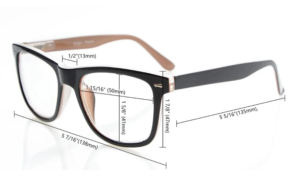 R080Size