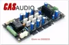LME49810 300 W Mono Amplificateur Conseil DC Servo HIFI Amplificateur Pour Le BRICOLAGE Audio LME49810 2SA1943 2SC5200 Transistor Haut-Parleur Protection ► Photo 2/2