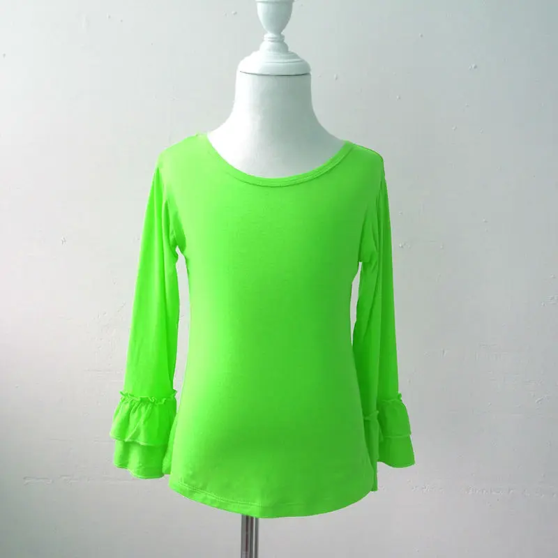 BF-CTT-042