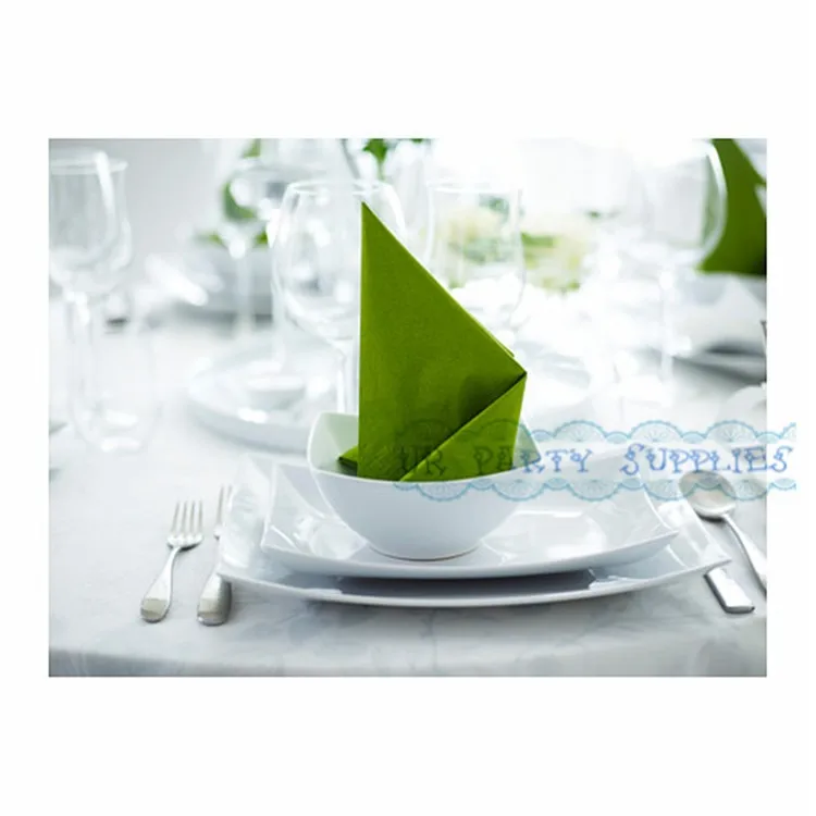 Solid Paper Napkin-20161125 (29)
