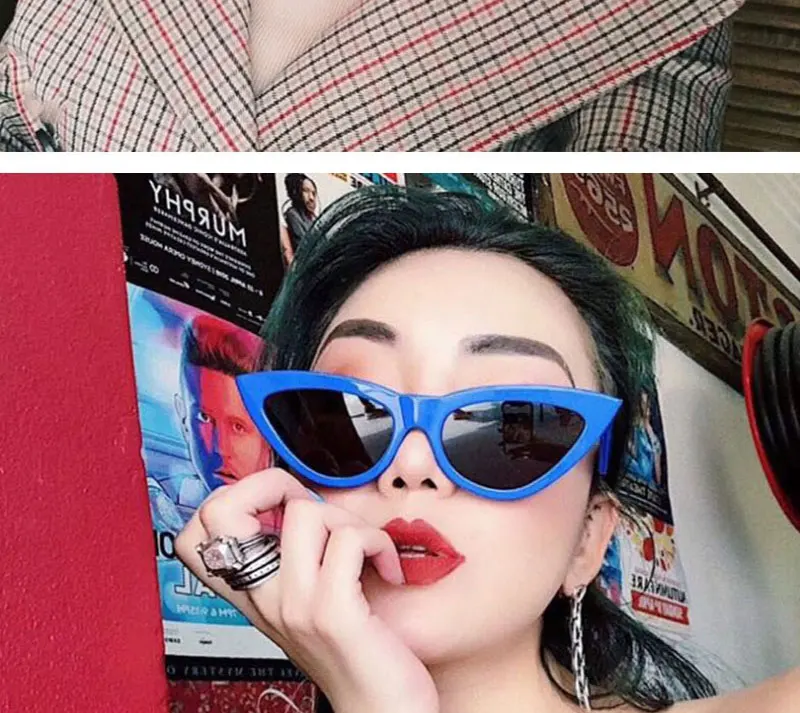 1_03