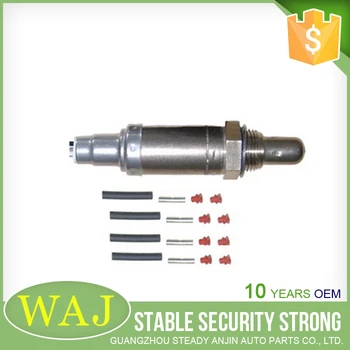 

Custom Tag Universal Fast All Models Auto lambda sensor oxygen o2 sensors 0258986506