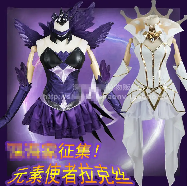 Cheap Fantasia de Anime