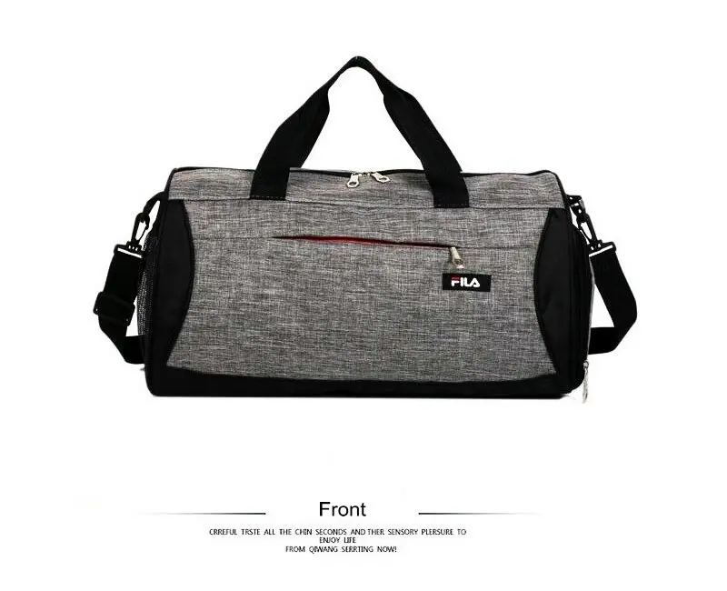 AXT6