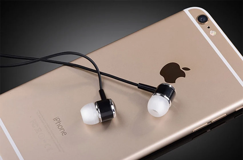 aimitek earphone (17)