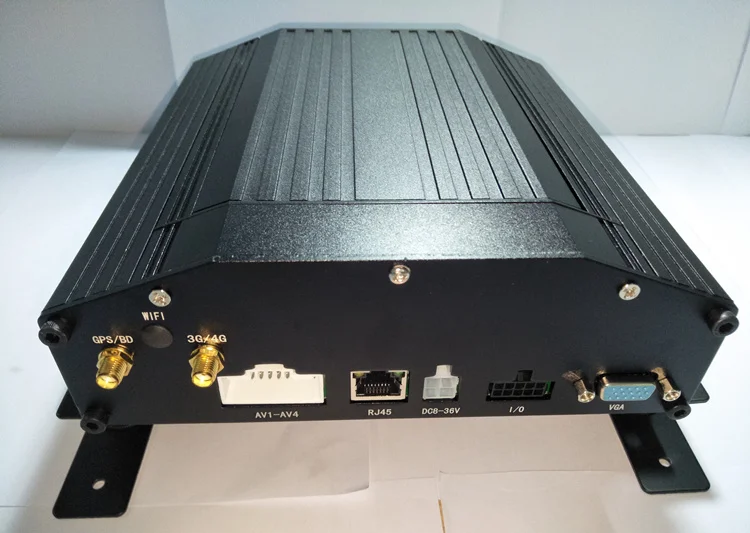 A6604HG-L7F1506