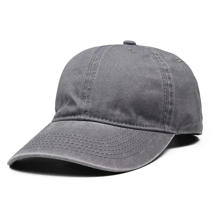 4631147311_1805771165