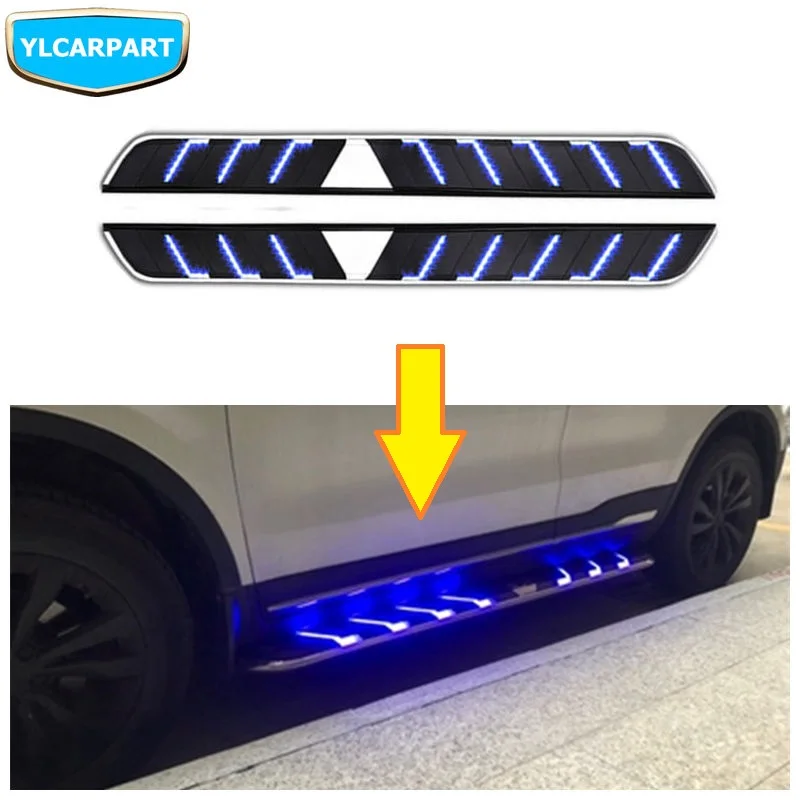 MG Paraurti /& Passaruota Splash Guard Fit Rivetto//Fermo Trim Clips