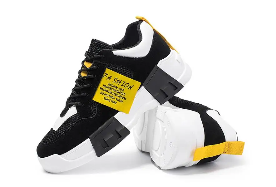 QQ20190321083005