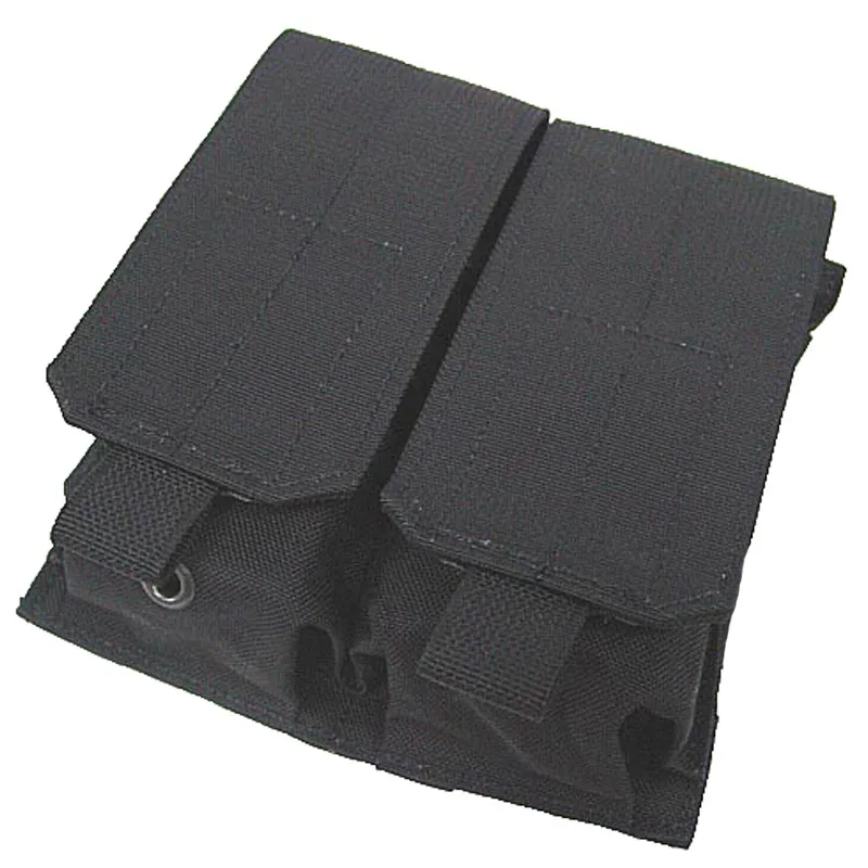 KP-003A-011