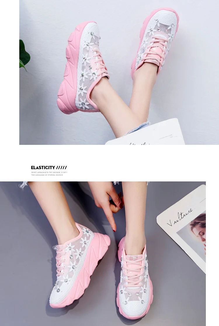 women shoes (7)