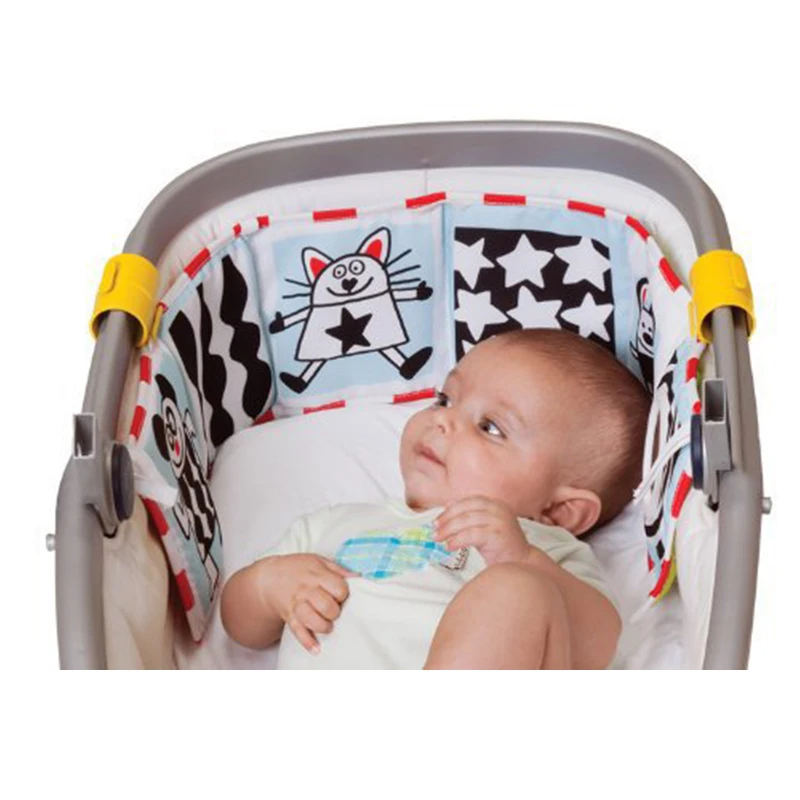 Baby and Toddler Toys Baby and Toddler Toys Online