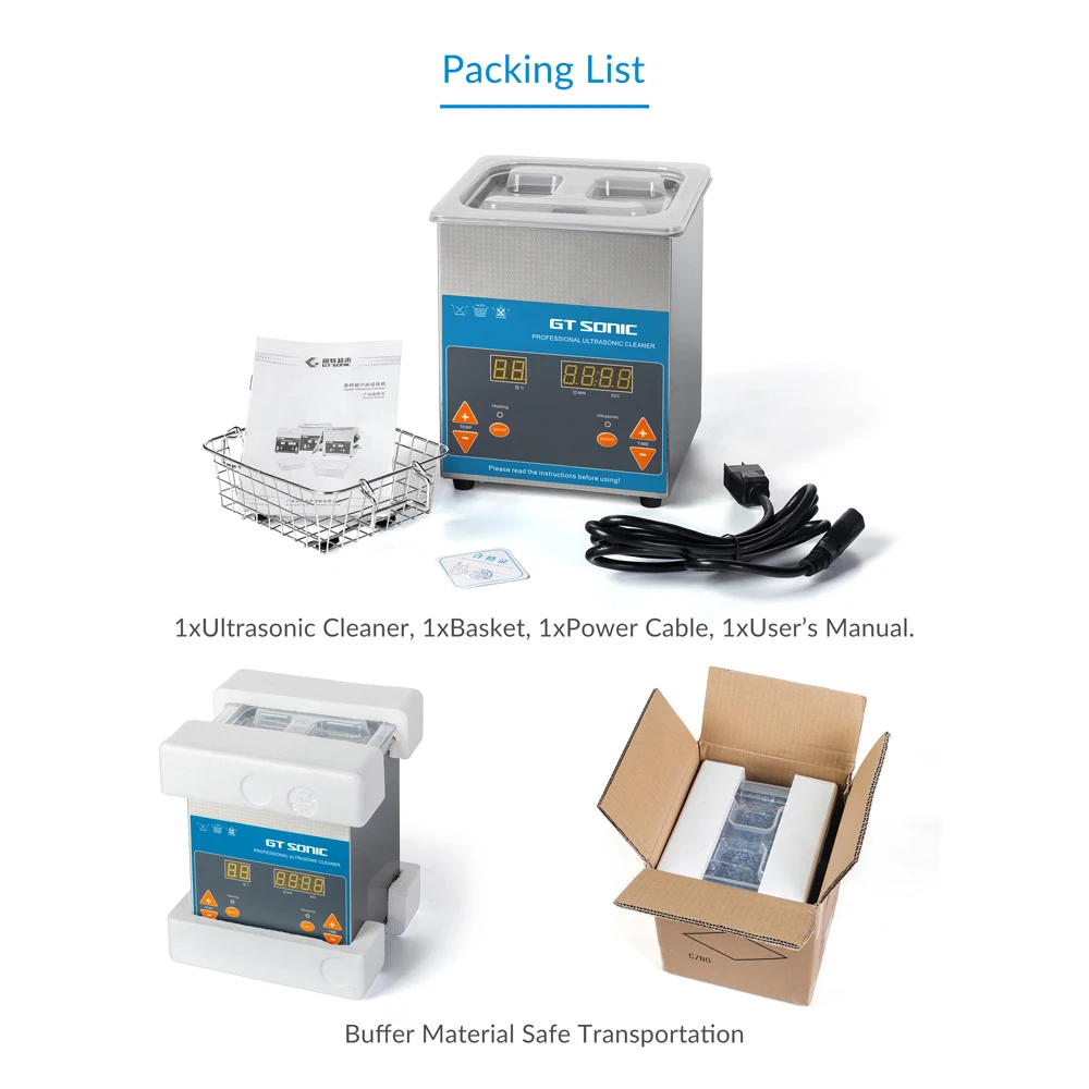 ultrasonic cleaner (6)
