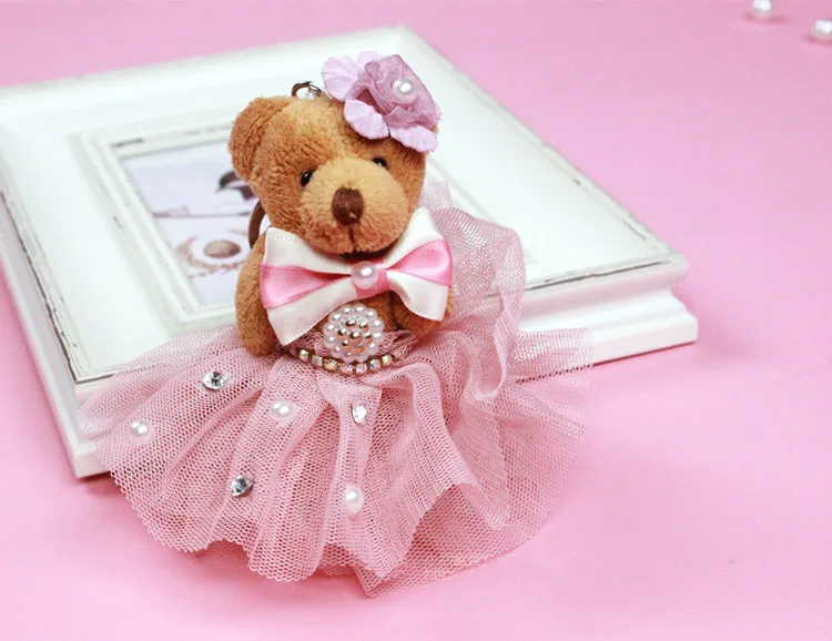 bear b (15)