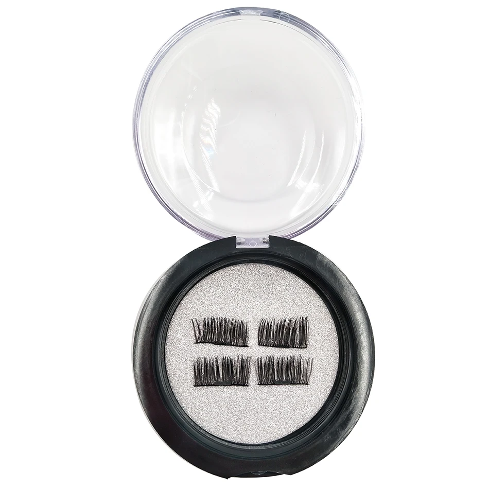 JML1003-8-Eyelashes