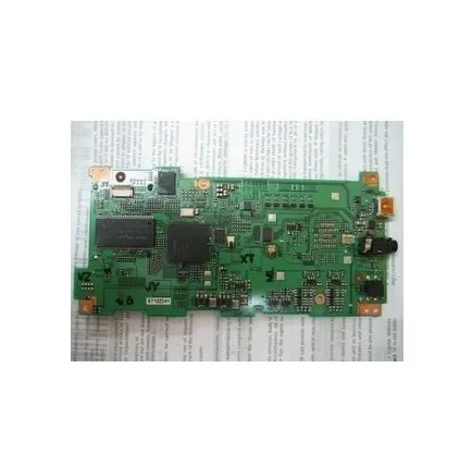  Freies Verschiffen 100% Original D50 Wichtigsten Bord TOGO PCB MCU Board MainBoard Mutter Bord Moth