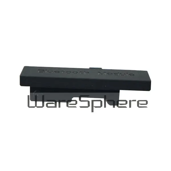 e01-4758-001-dell-precision-m4600-m6600-bluetooth-module-assembly-9yj1y-black