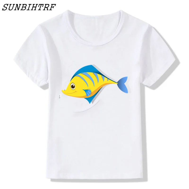 001 -  (16)