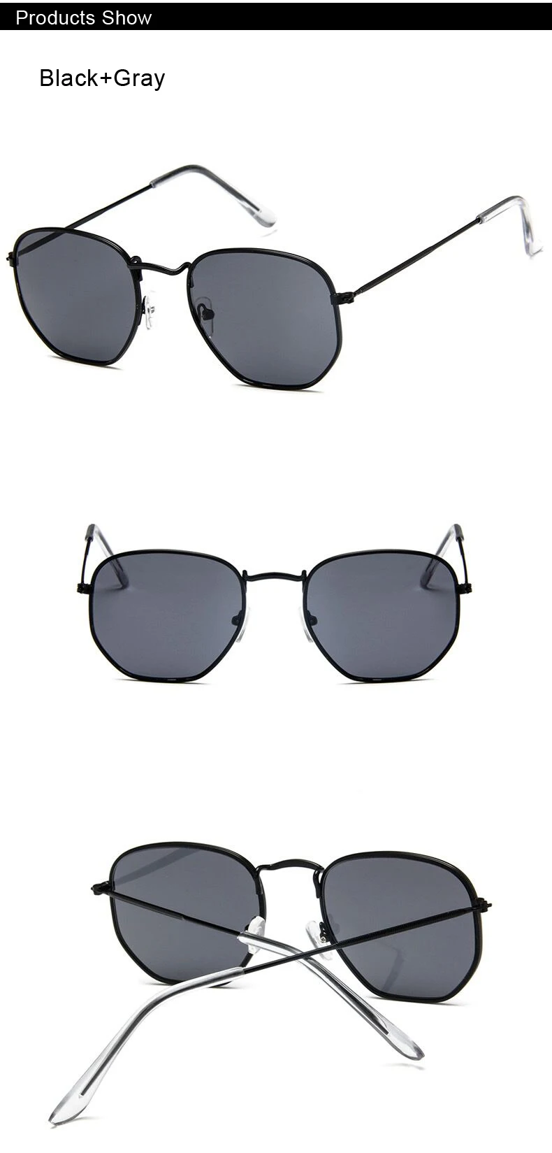 Защитные солнцезащитные очки для женщин, фирменный дизайн, зеркальные ретро солнцезащитные очки для женщин, роскошные Винтажные Солнцезащитные очки для женщин, черные солнцезащитные очки