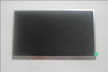 

Free shipping 10.1 inch LCD screen,100% New display,WJWS101051A, Tablet PC LCD screen