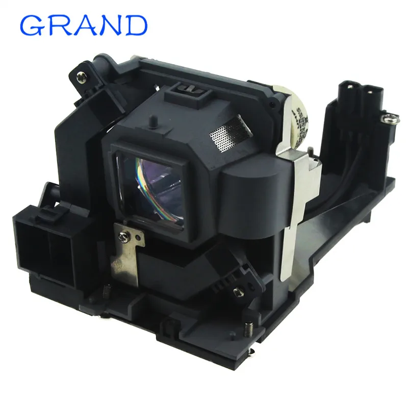 

Free shipping NP29LP Projector Replacement Lamp with Housing for NEC NP-M363W / NP-M362W / NP-M362X Projectors