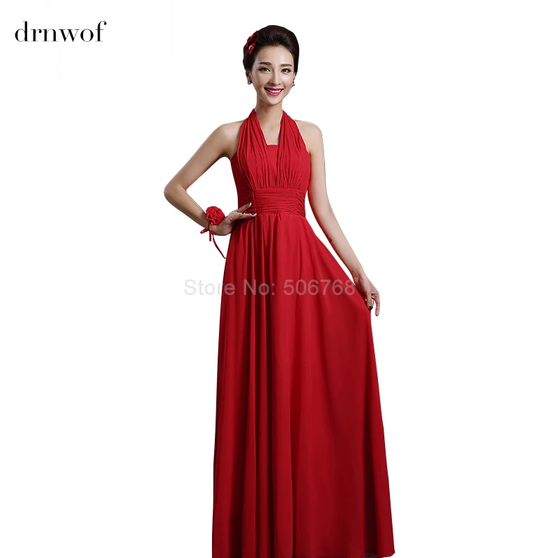 Cheap blue bridesmaid dresses under 50 Cheap blue bridesmaid dresses under 50