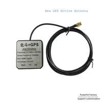 Communication Equipment